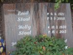 Emil Staal.JPG